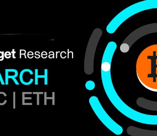 Bitget Analysis: BTC & ETH Forecast for March 2024