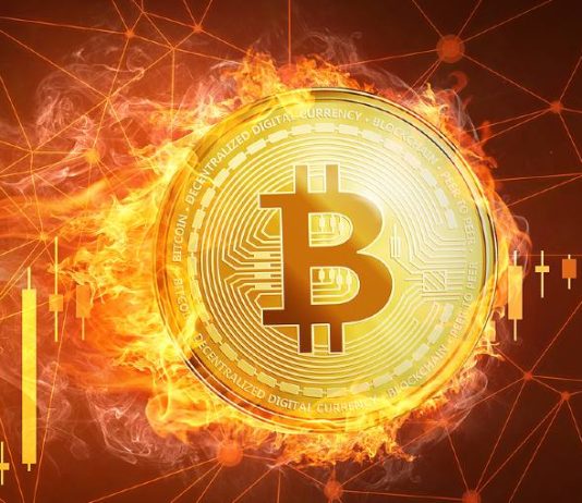 Bitcoin Value Passes $62,000 – What’s Driving The Surge?