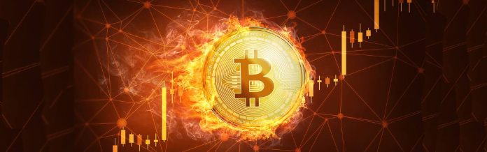Bitcoin Value Passes $62,000 – What’s Driving The Surge?