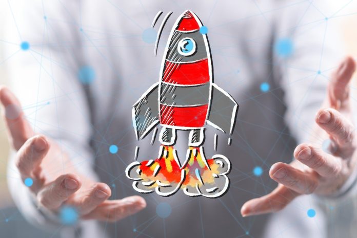 Bitcoin Value Sees Wild Swing Strikes, Uptrend To Prolong Towards $70Ok?