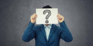 New Clues Floor As The Satoshi Nakamoto Identification Case Continues