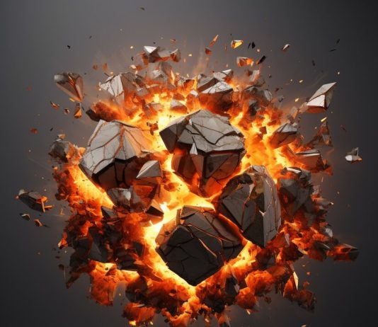 BNB Barrels Previous $400, As Binance TVL Nears $5 Billion – Particulars