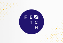 Fetch.AI (FET) Surges 21%: Why This Rally Is Simply Getting Began