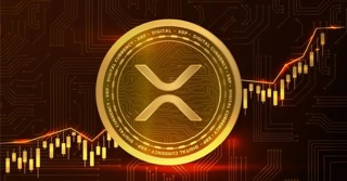 Crypto Analyst Reveals Why Most Life like XRP Value Lies Between $13 And $39