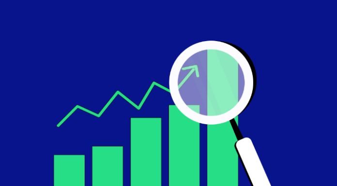 Solana Meme Coin Dogwifhat (WIF) Hits New ATH, Market Cap Breaks $1.6 Billion