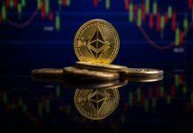 $906 Million Price Of Ethereum Go away Exchanges Final Week – ETH To $4,000?