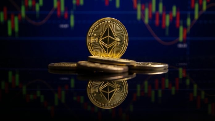 $906 Million Price Of Ethereum Go away Exchanges Final Week – ETH To $4,000?
