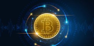 Bitcoin Will Attain A New All-Time Excessive This Week, Matrixport Head Of Analysis Says