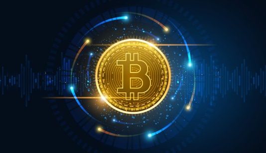 Bitcoin Will Attain A New All-Time Excessive This Week, Matrixport Head Of Analysis Says