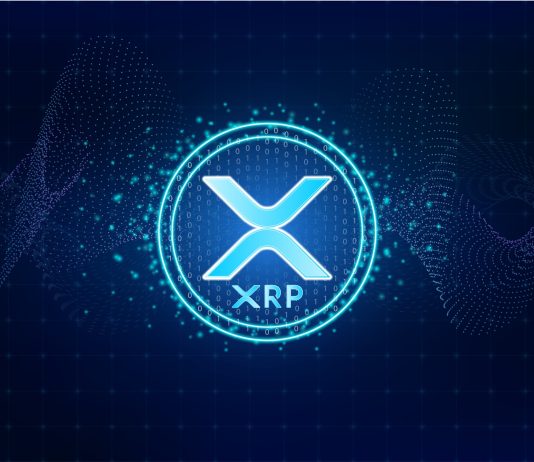 XRP Value Set To Hit $1 In March: Crypto Analyst