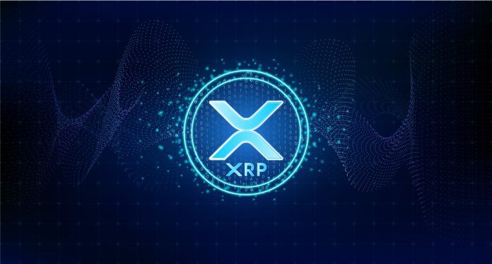 XRP Value Set To Hit $1 In March: Crypto Analyst