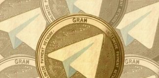 Telegram CEO Responds To Issues, Affords Answer To Prohibit Firm’s TON Stake To 10%