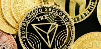 Thrilling Launch For TRON (TRX) Coming, Justin Solar Announcement Despatched This Token 24% Up