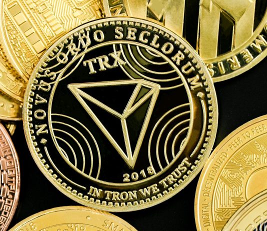 Thrilling Launch For TRON (TRX) Coming, Justin Solar Announcement Despatched This Token 24% Up