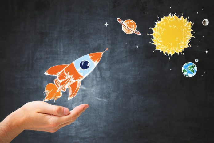 Bitcoin Worth Units Eyes On New ATH, $70Ok May Be Subsequent Hurdle