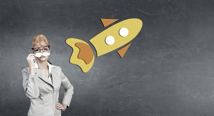 Ethereum Value Follows Bitcoin Surge, Why $4K Is Simply A Matter of Time