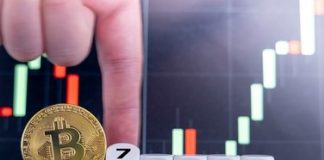 BREAKING: Bitcoin Value Soars To New All-Time Excessive Above $69,000