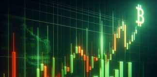 Bitcoin Hits New All-time Excessive, Earlier than Crashing Onerous