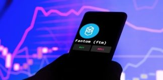 Fantom Launches Restoration Plan For Funds Misplaced In Multichain’s $200M Exploit, FTM Soars