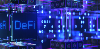 Solana DeFi Panorama Thrives With File $11 Billion Buying and selling Quantity