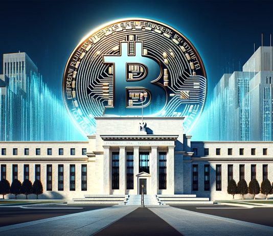 Bitcoin Crash Or Surge? Fed’s BTFP Program Ends In 5 Days Bitcoin Crash Or Surge? Fed’s BTFP Program Ends In 5 Days