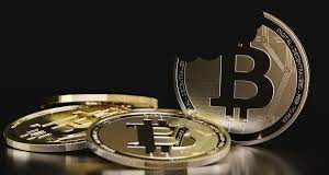 Why Did Bitcoin Value Crash 10% After Reaching $69,000 All-Time Excessive?