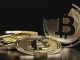 Why Did Bitcoin Value Crash 10% After Reaching $69,000 All-Time Excessive?