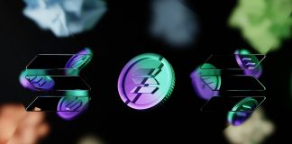 Solana Open Curiosity Plunges 20%: What It Means For Worth