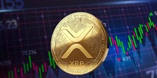 Crypto Analyst Predicts XRP Worth To Break Out Of Bull Sample, Right here Are The Targets