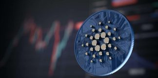 Cardano Dips: Is Now The Excellent Time To Purchase ADA Earlier than The Subsequent Mega Rally? – Analyst Solutions
