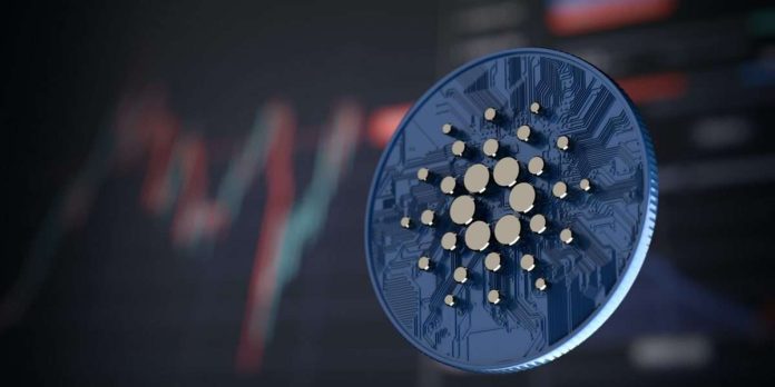Cardano Dips: Is Now The Excellent Time To Purchase ADA Earlier than The Subsequent Mega Rally? – Analyst Solutions
