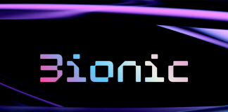 “A Who’s Who of Web3”: Sector’s Greatest Names Signal-up to Bionic’s Advisory Board “A Who’s Who of Web3”: Sector’s Greatest Names Signal-up to Bionic’s Advisory Board