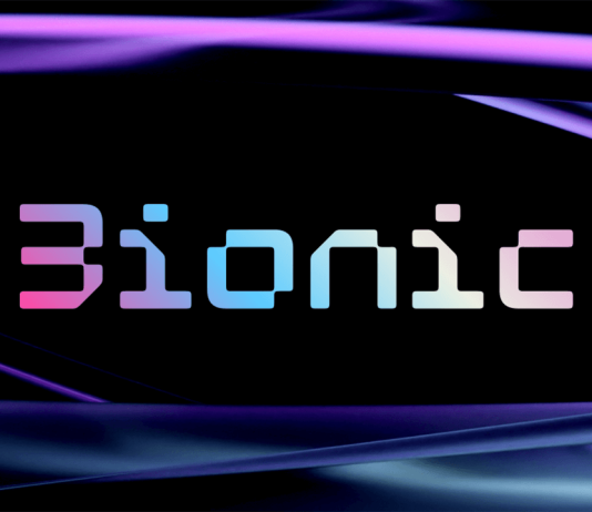 “A Who’s Who of Web3”: Sector’s Greatest Names Signal-up to Bionic’s Advisory Board
