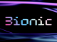 “A Who’s Who of Web3”: Sector’s Greatest Names Signal-up to Bionic’s Advisory Board “A Who’s Who of Web3”: Sector’s Greatest Names Signal-up to Bionic’s Advisory Board
