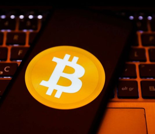 14-12 months Outdated Dormant Bitcoin Pockets Wakes Up To Crash BTC Worth