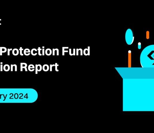 Bitget Safeguarding Investor Funds Amid Bitcoin Surge