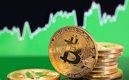Crypto Analyst Makes use of Historic Information To Present When The Bitcoin Worth Will Attain $207,000 Crypto Analyst Makes use of Historic Information To Present When The Bitcoin Worth Will Attain $207,000
