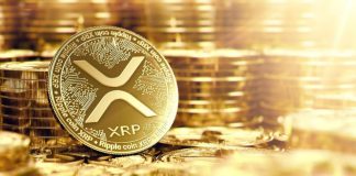Wall Avenue Professional Says $100 XRP Worth Prediction Has Expired, What Does This Imply?