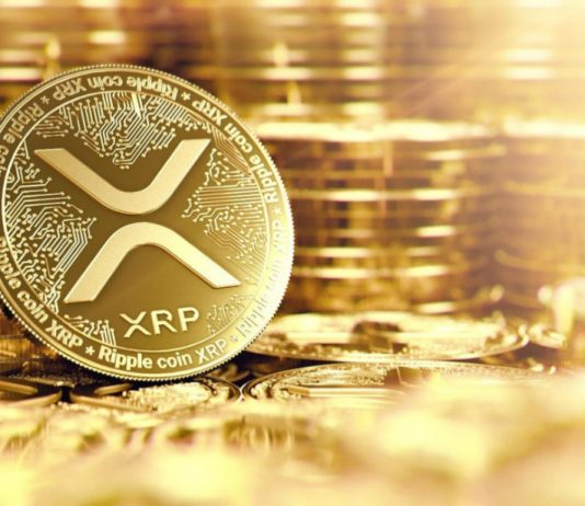 Wall Avenue Professional Says $100 XRP Worth Prediction Has Expired, What Does This Imply?