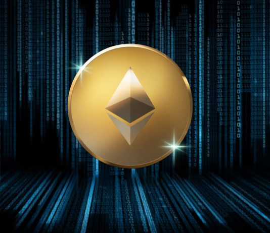 Rocket Pool Stands To Reap Large From Ethereum’s Dencun Improve, RPL Flying Rocket Pool Stands To Reap Large From Ethereum’s Dencun Improve, RPL Flying