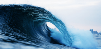 Bitcoin Bulls On Alert: Prime Analyst Anticipates A Massive Spike In The Playing cards