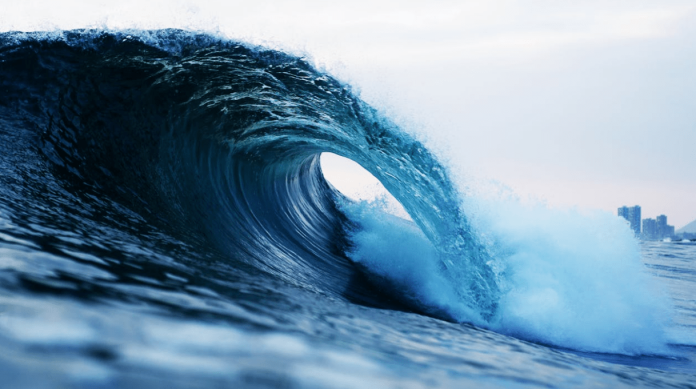 Bitcoin Bulls On Alert: Prime Analyst Anticipates A Massive Spike In The Playing cards