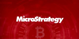 MicroStrategy Plans One other $600 Million Bitcoin Purchase Earlier than Halving