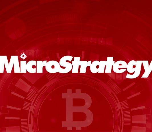 MicroStrategy Plans One other $600 Million Bitcoin Purchase Earlier than Halving