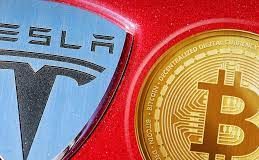 Right here’s How A lot Elon Musk’s Tesla And SpaceX Have Made From Their Bitcoin Holdings