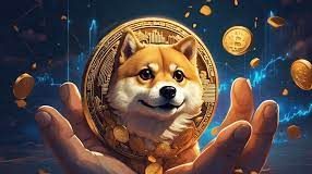 Shiba Inu Sees 2,000% Explosion In Adoption, Is SHIB Headed For A $0.0008 ATH?