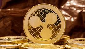 Crypto Analyst Says XRP Value Might Rocket 2,300% To $14.6, Right here’s How