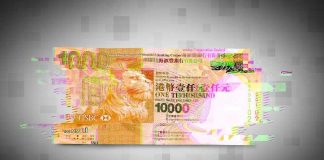 Conflux Community introduces AxHKD, Hong Kong Greenback-Backed Stablecoin Conflux Community introduces AxHKD, Hong Kong Greenback-Backed Stablecoin