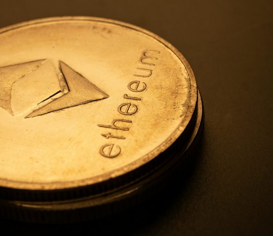 Ethereum Wallets Overflow: Over 90% Addresses In Revenue, Ether To Retest ATH