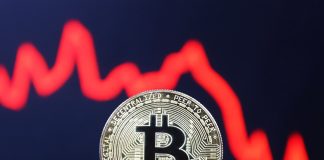 Crypto Analyst Says Bitcoin Is Closely Undervalued Regardless of ATH, What’s The Truthful Worth? Crypto Analyst Says Bitcoin Is Closely Undervalued Regardless of ATH, What’s The Truthful Worth?